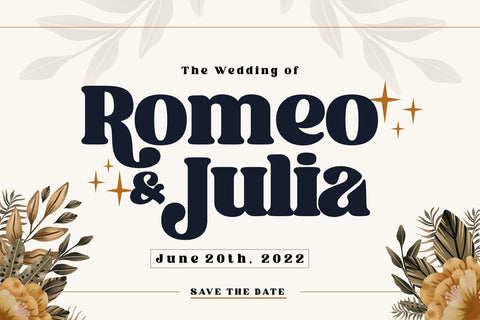 QALISTA Font Madatype Studio 