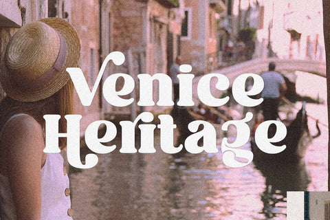 QALISTA Font Madatype Studio 