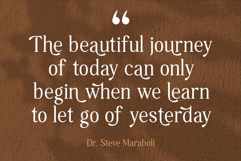 Qamilion Typeface Font Storytype Studio 