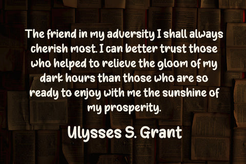 Qandas Font twinletter 