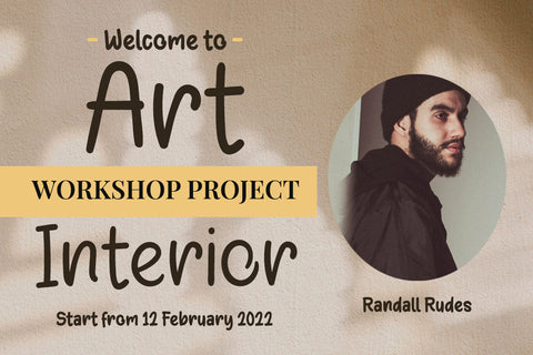 Qandas Font twinletter 