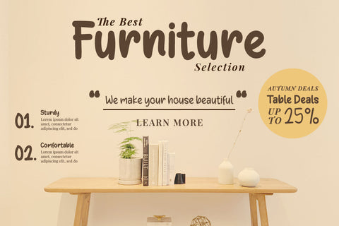 Qandas Font twinletter 