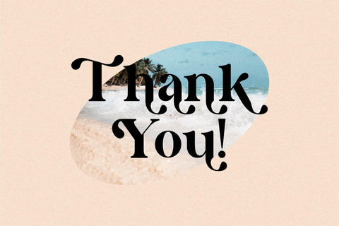 Qandile Typeface Font Storytype Studio 