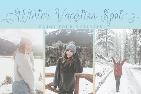 Qanethya Font Prasetya Letter 