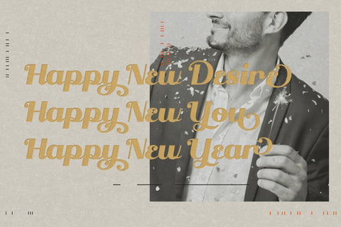 Qanthura | Elegant bold script Font studioalmeera 