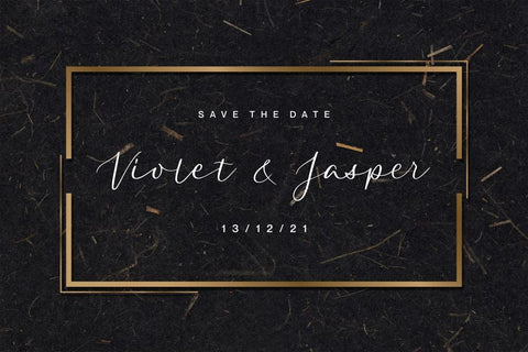 Qarllottey Font Allouse.Studio 