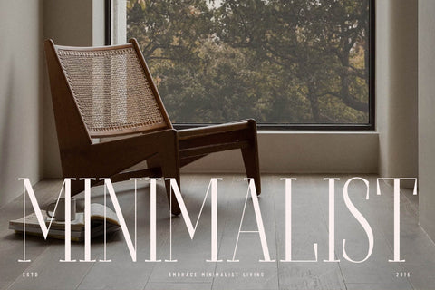 Qartech Typeface Font Storytype Studio 