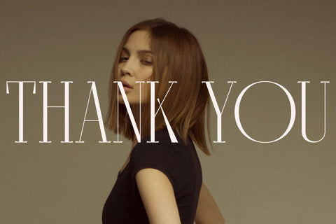 Qartech Typeface Font Storytype Studio 