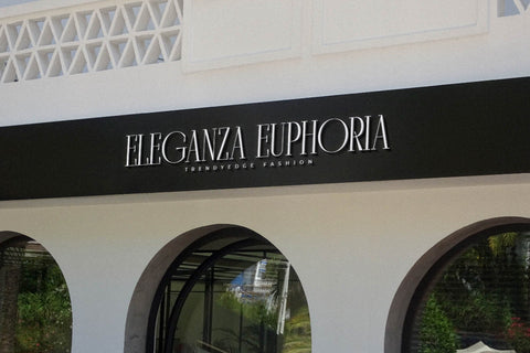 Qartech Typeface Font Storytype Studio 