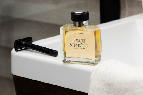 Qartech Typeface Font Storytype Studio 