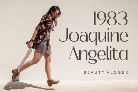 Qasbyne Typeface Font Storytype Studio 