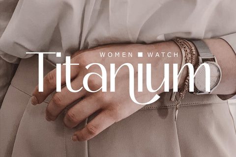 Qasbyne Typeface Font Storytype Studio 