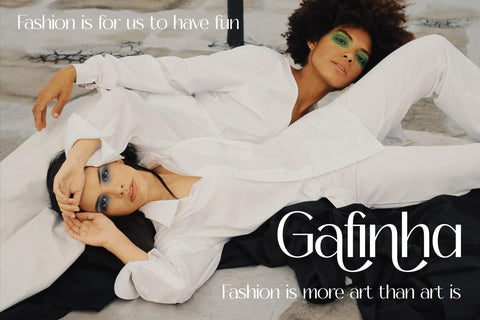 Qasbyne Typeface Font Storytype Studio 