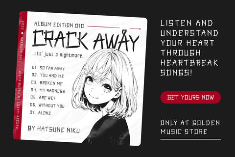 Qasengi | Japan font Font twinletter 