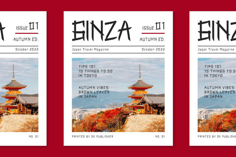 Qasengi | Japan font Font twinletter 