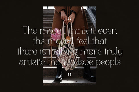 Qefila Typeface Font Storytype Studio 