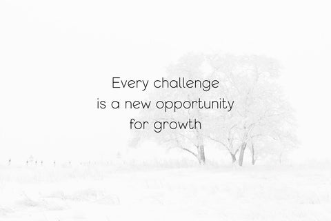 Qeghina and Co Font Cotton White Studio 