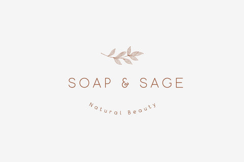 Qeghina and Co Font Cotton White Studio 