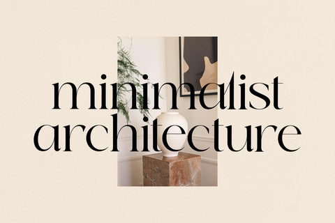 Qeilab Typeface Font Storytype Studio 