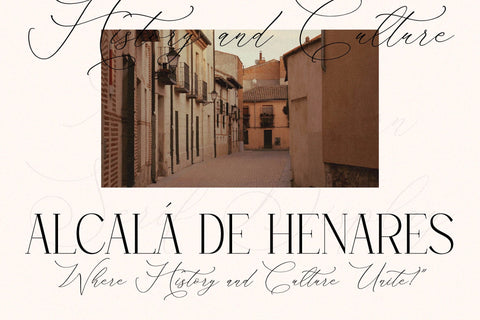 Qelthan Typeface Font Storytype Studio 