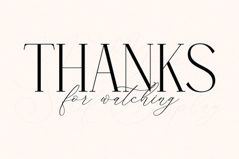 Qelthan Typeface Font Storytype Studio 