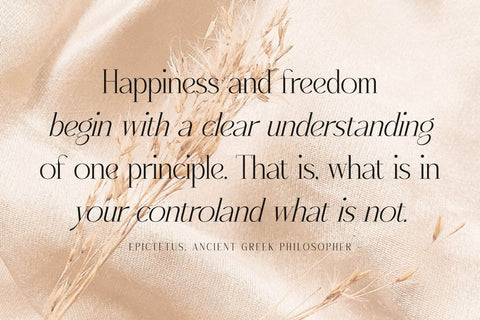 Qenliago Typeface Font Storytype Studio 