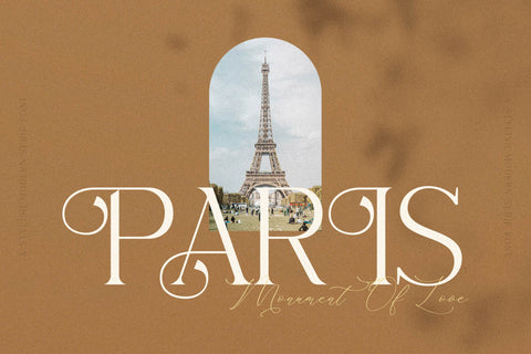 Qeraldin Typeface Font Storytype Studio 