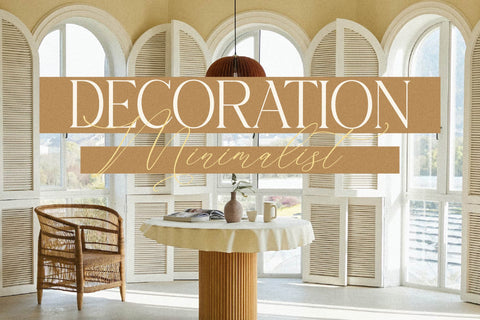 Qeraldin Typeface Font Storytype Studio 