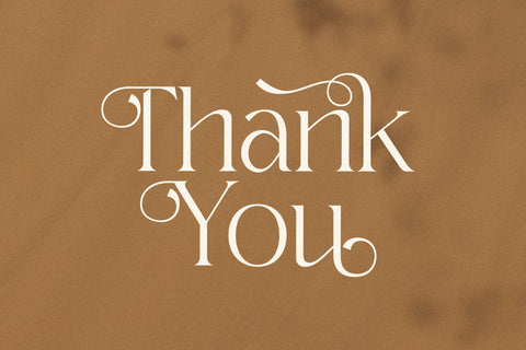 Qeraldin Typeface Font Storytype Studio 