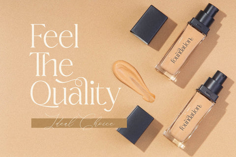 Qeraldin Typeface Font Storytype Studio 