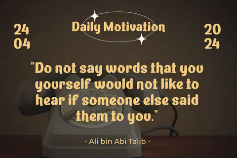 Qerung Font Font twinletter 