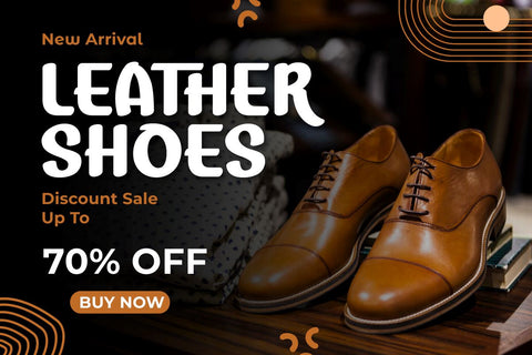 Qerung Font Font twinletter 