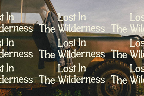 Qetalon Typeface Font Storytype Studio 