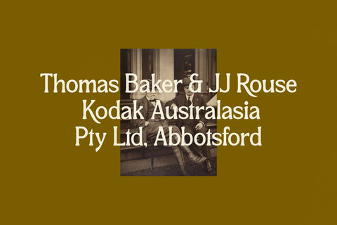 Qetalon Typeface Font Storytype Studio 