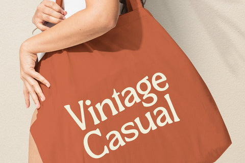 Qetalon Typeface Font Storytype Studio 