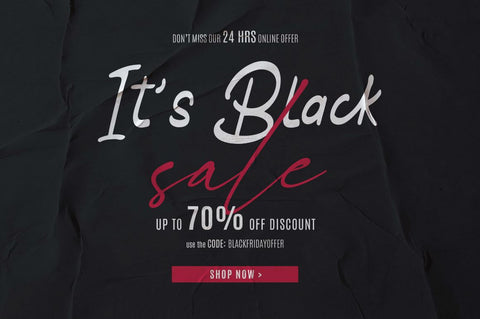 Qicka - Handwritten Font Font Attype studio 