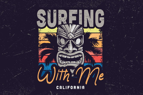 Qicka - Handwritten Font Font Attype studio 