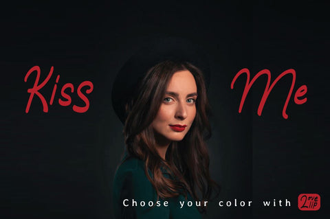 Qicka - Handwritten Font Font Attype studio 