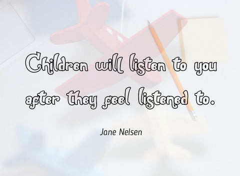 Qidstar Font Font Leamsign Studio 