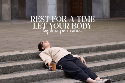 Qilgabe Typeface Font Storytype Studio 