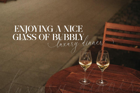 Qilgabe Typeface Font Storytype Studio 