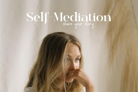 Qilgabe Typeface Font Storytype Studio 