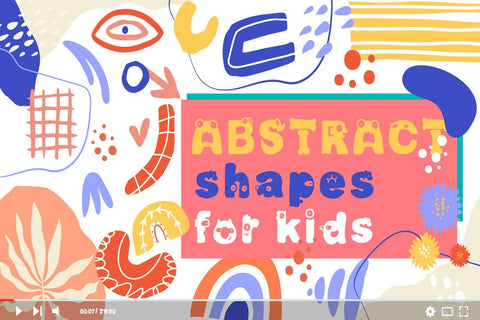 Qindars Font twinletter 