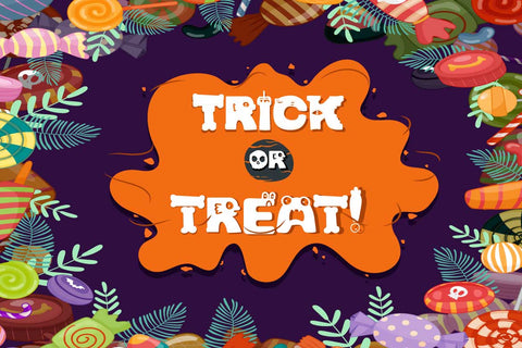 Qindars Font twinletter 