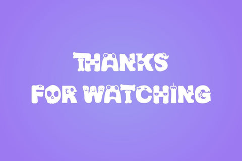 Qindars Font twinletter 