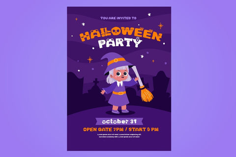 Qindars Font twinletter 