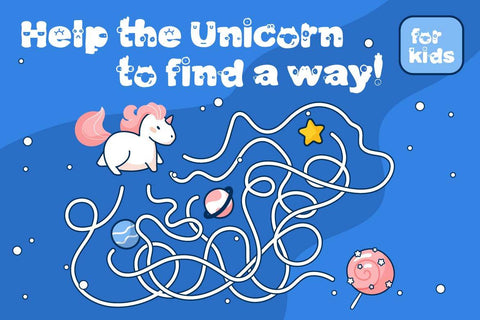 Qindars Font twinletter 