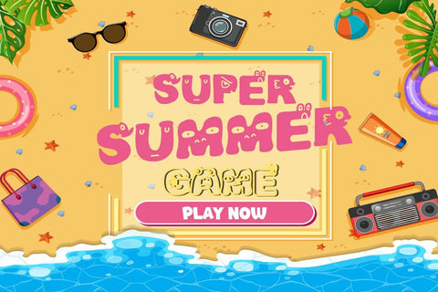 Qindars Font twinletter 