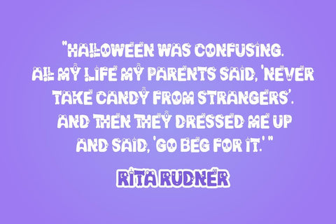 Qindars Font twinletter 