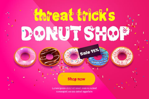 Qindars Font twinletter 